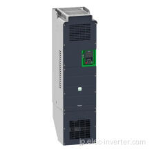 Schneider Electric ATV930C11N4Cインバーター